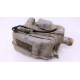 Vas lichid parbriz Peugeot 406 2003 96 391 752 80