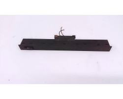 Buton ASC BMW E39 SH 61 31 837370761 31 8373707