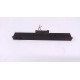 Buton ASC BMW E39 SH 61 31 837370761 31 8373707