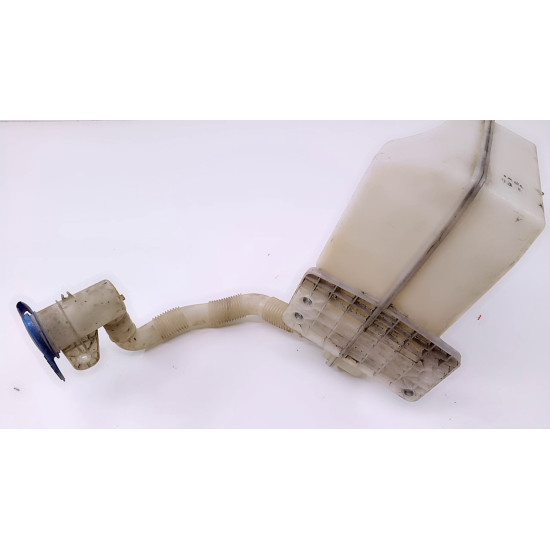 Vas lichid parbriz SEAT LEON II (1P1) [ 2005 - 2013 ] 1K0955453Q