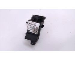 Cititor cheie Peugeot 406 9632487880