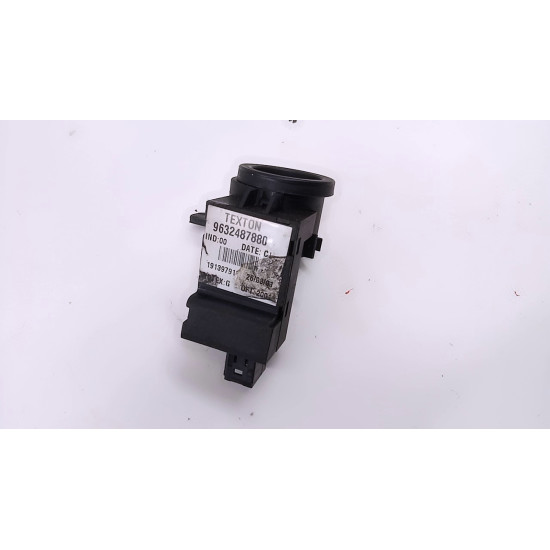 Cititor cheie Peugeot 406 9632487880