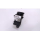 Cititor cheie Peugeot 406 9632487880