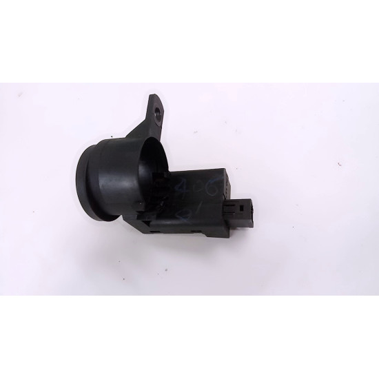 Cititor cheie Peugeot 406 9632487880