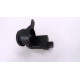 Cititor cheie Peugeot 406 9632487880