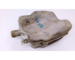 Vas lichid parbriz Peugeot 406 2003 96 391 752 80