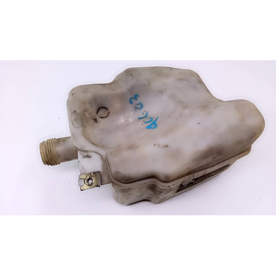Vas lichid parbriz Peugeot 406 2003 96 391 752 80