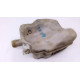 Vas lichid parbriz Peugeot 406 2003 96 391 752 80