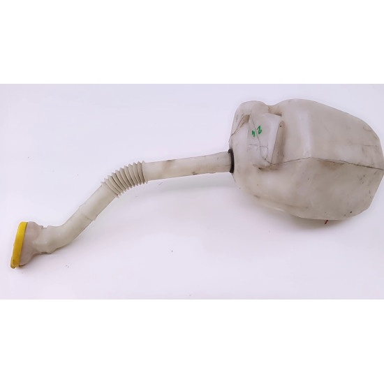 Vas lichid parbriz Renault Megane 2 Coupe-Cabriolet [Fabr 2003-2008] 8200104706C