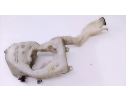 Vas lichid parbriz Mini Cooper R50/52/53 2007 6166715712406