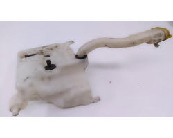 Vas lichid parbriz Mercedes C-Class W203 2000-2007 A2038600060