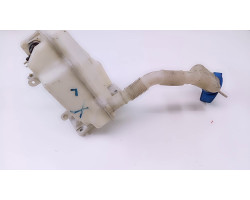 Vas lichid parbriz SEAT LEON II (1P1) [ 2005 - 2013 ] 1K0955453Q