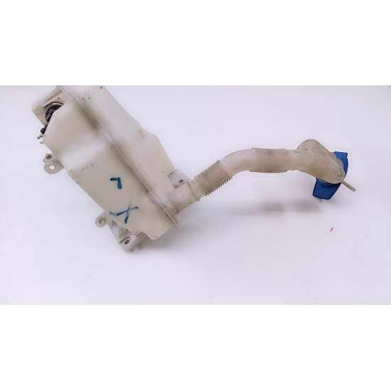 Vas lichid parbriz SEAT LEON II (1P1) [ 2005 - 2013 ] 1K0955453Q