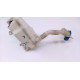 Vas lichid parbriz SEAT LEON II (1P1) [ 2005 - 2013 ] 1K0955453Q