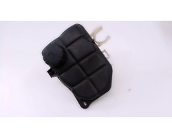 Vas lichid parbriz Mercedes C-Class W203 2001-2007 2035000049