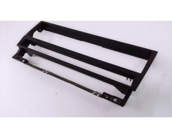 Suport consola centrala BMW E39 1995-2004  8247302