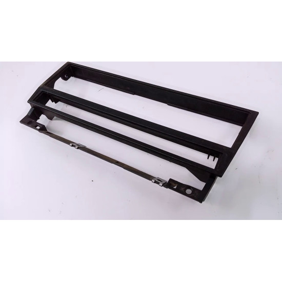 Suport consola centrala BMW E39 1995-2004  8247302