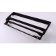 Suport consola centrala BMW E39 1995-2004  8247302