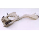 Vas lichid parbriz Mini Cooper R50/52/53 2007 6166715712406