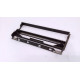 Suport consola centrala BMW E39 1995-2004  8247302
