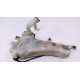 Vas lichid parbriz Hyundai H-1 1997-2007 98610 4a010