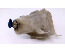 Vas/rezervor lichid de spalare parbriz SEAT IBIZA III (6K1) [ 1999 - 2002 ] OEM 6K0453G
