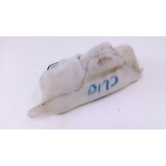 Vas lichid parbriz Renault Clio 2006 7701706731C