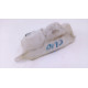 Vas lichid parbriz Renault Clio 2006 7701706731C