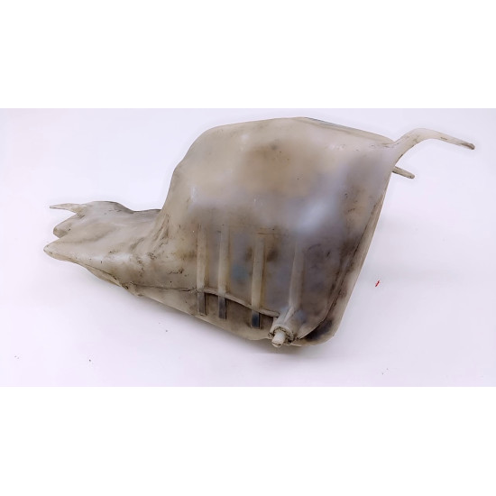 Vas/rezervor lichid de spalare parbriz SEAT IBIZA III (6K1) [ 1999 - 2002 ] OEM 6K0453G