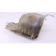Vas/rezervor lichid de spalare parbriz SEAT IBIZA III (6K1) [ 1999 - 2002 ] OEM 6K0453G
