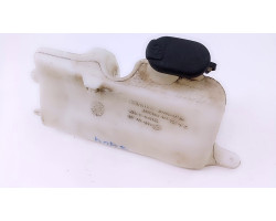 Vas lichid parbriz Renault Clio 2006 7701706731C