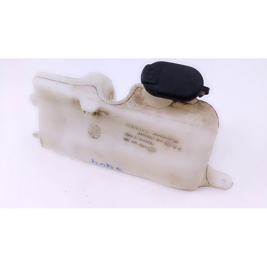 Vas lichid parbriz Renault Clio 2006 7701706731C
