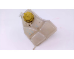 Vas lichid parbriz Ford Fusion 2005 OEM:  86FB-8100-GD