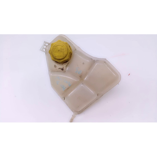 Vas lichid parbriz Ford Fusion 2005 OEM:  86FB-8100-GD
