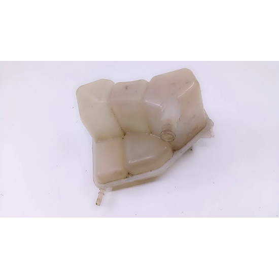 Vas lichid parbriz Ford Fusion 2005 OEM:  86FB-8100-GD