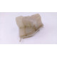 Vas lichid parbriz Ford Fusion 2005 OEM:  86FB-8100-GD