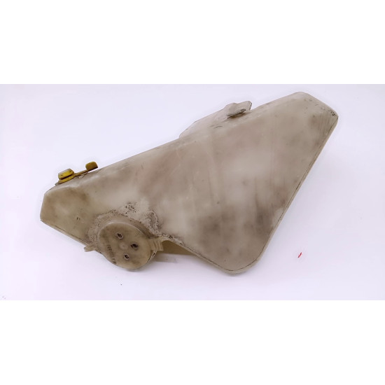 Vas lichid parbriz Mercedes A-Class W168 SH A1248690072