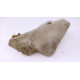 Vas lichid parbriz Mercedes A-Class W168 SH A1248690072