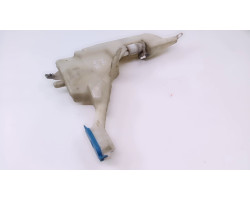 Vas lichid parbriz Mini Cooper R50/52/53 2004 OEM 8377428 02