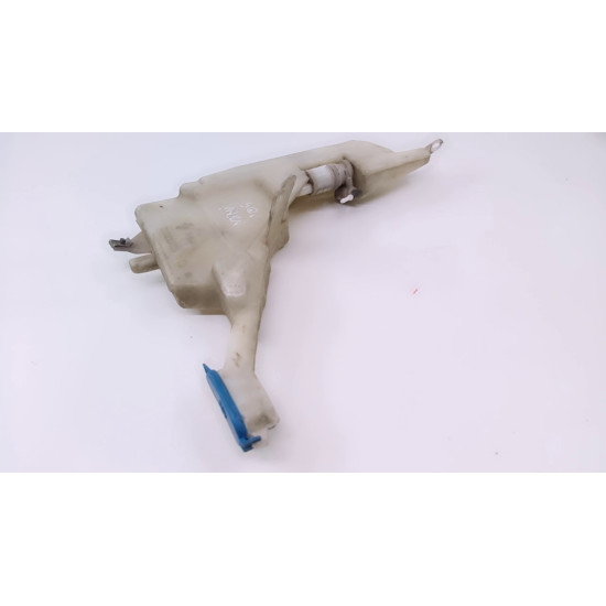 Vas lichid parbriz Mini Cooper R50/52/53 2004 OEM 8377428 02