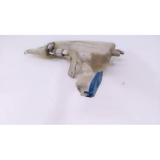 Vas lichid parbriz Mini Cooper R50/52/53 2004 OEM 8377428 02