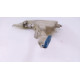 Vas lichid parbriz Mini Cooper R50/52/53 2004 OEM 8377428 02