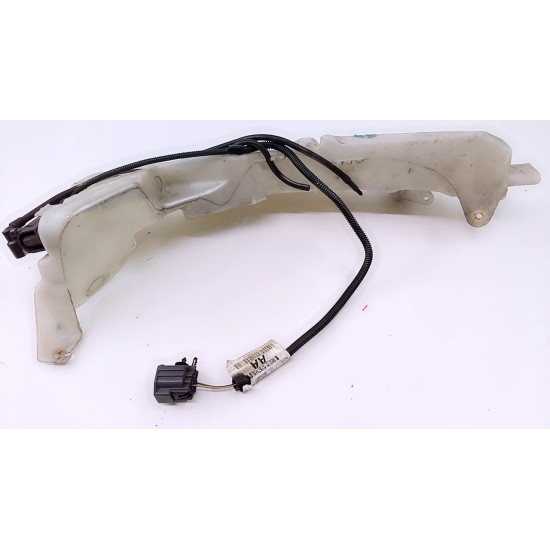 Vas/rezervor lichid de spalare parbriz FORD FOCUS II (DA_, HCP, DP) [ 2004 - 2013 ] 4M5113K163