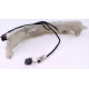 Vas/rezervor lichid de spalare parbriz FORD FOCUS II (DA_, HCP, DP) [ 2004 - 2013 ] 4M5113K163