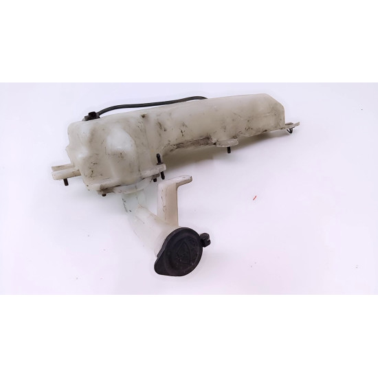Vas lichid parbriz Hyundai H-1 1997-2007 98610 4a010