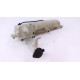 Vas lichid parbriz Hyundai H-1 1997-2007 98610 4a010