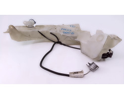 Vas/rezervor lichid de spalare parbriz FORD FOCUS II (DA_, HCP, DP) [ 2004 - 2013 ] 4M5113K163