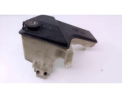 Vas lichid parbriz BMW X5 E53 3.0D 61678252738