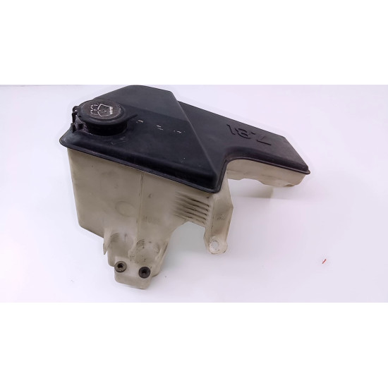 Vas lichid parbriz BMW X5 E53 3.0D 61678252738