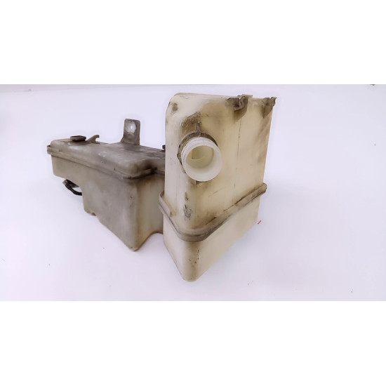Vas lichid parbriz + pompita Skoda Superb 2004 1T0955661